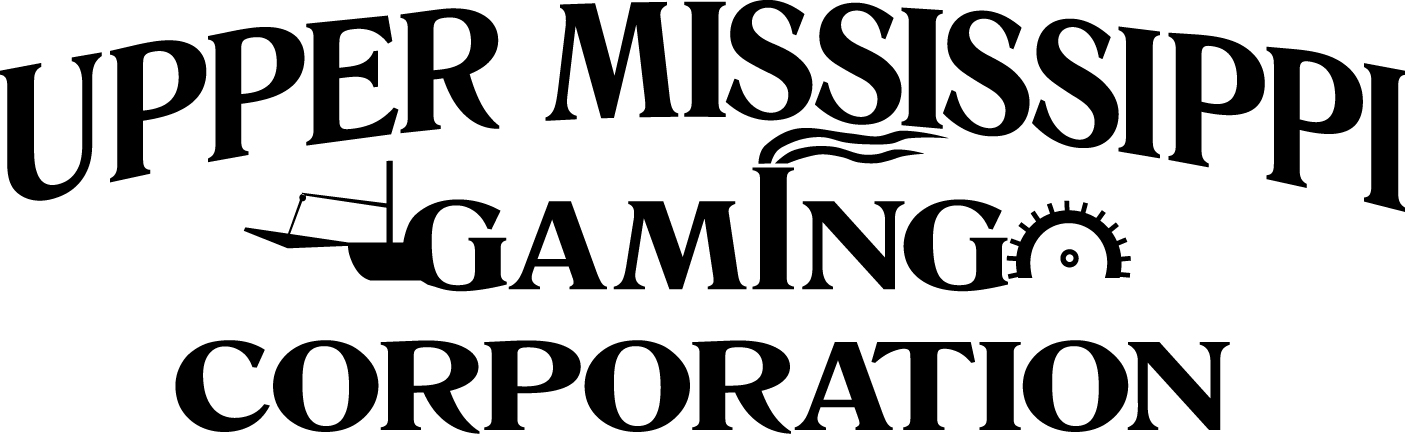 Upper Mississippi Gaming Corporation Grants Database